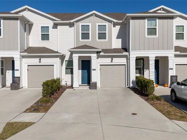 7405 STONE CREEK TRAIL, KISSIMMEE, FL 34747