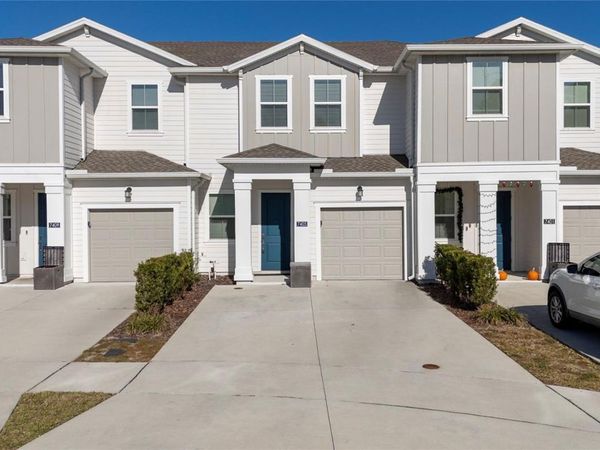 7405 STONE CREEK TRAIL, KISSIMMEE, FL 34747