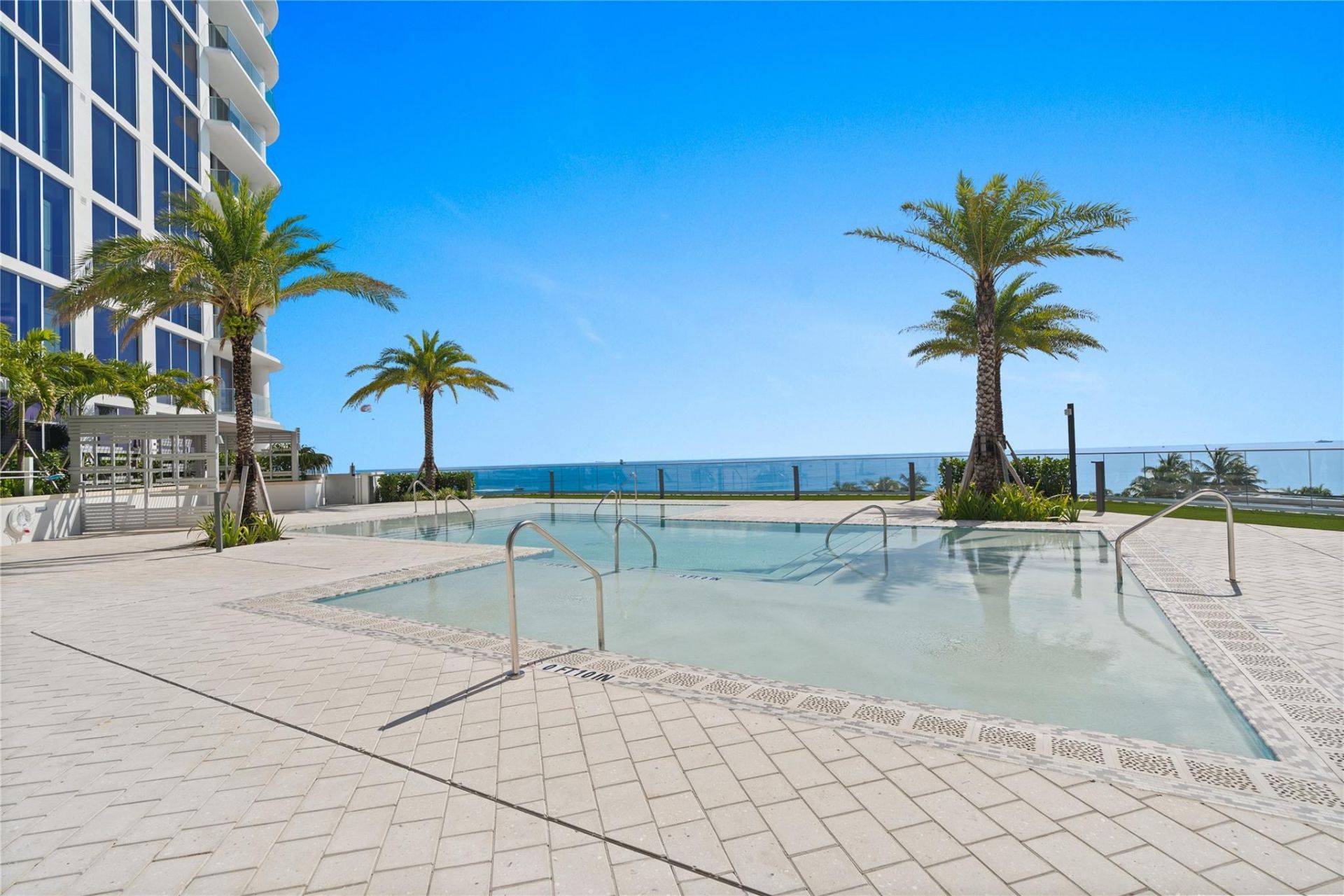 153 N Seabreeze Boulevard, Unit 1704S, Fort Lauderdale, FL 33304 Photo