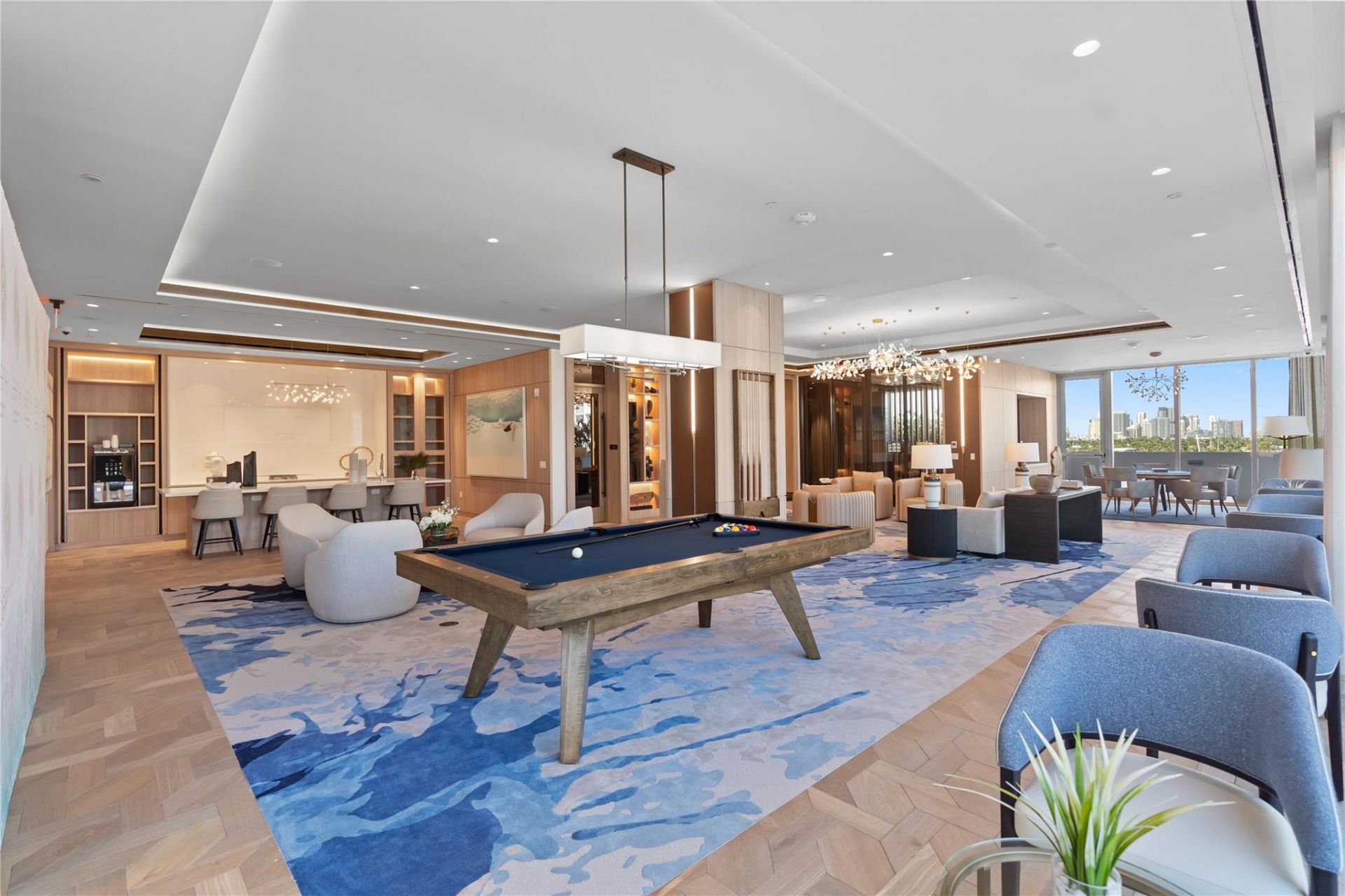 153 N Seabreeze Boulevard, Unit 1704S, Fort Lauderdale, FL 33304 Photo