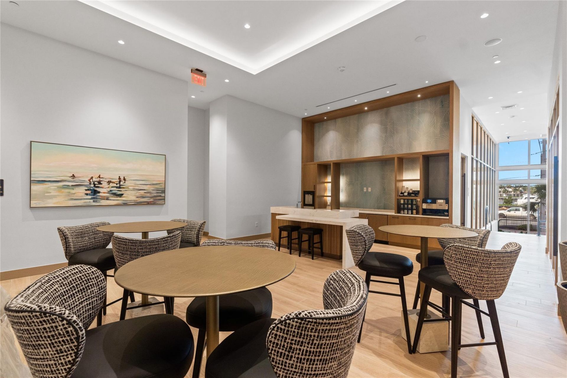 153 N Seabreeze Boulevard, Unit 1704S, Fort Lauderdale, FL 33304 Photo