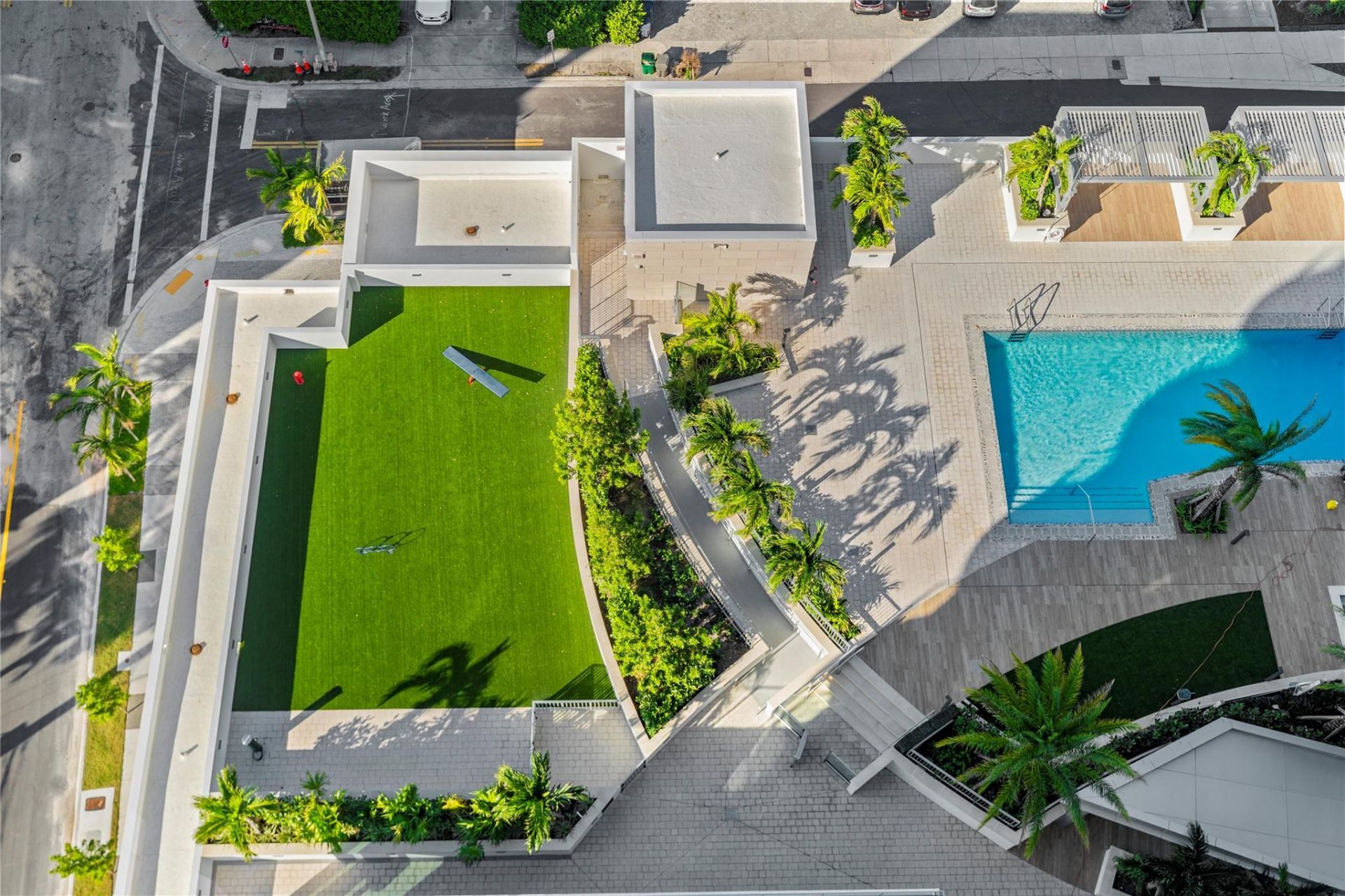 153 N Seabreeze Boulevard, Unit 1704S, Fort Lauderdale, FL 33304 Photo