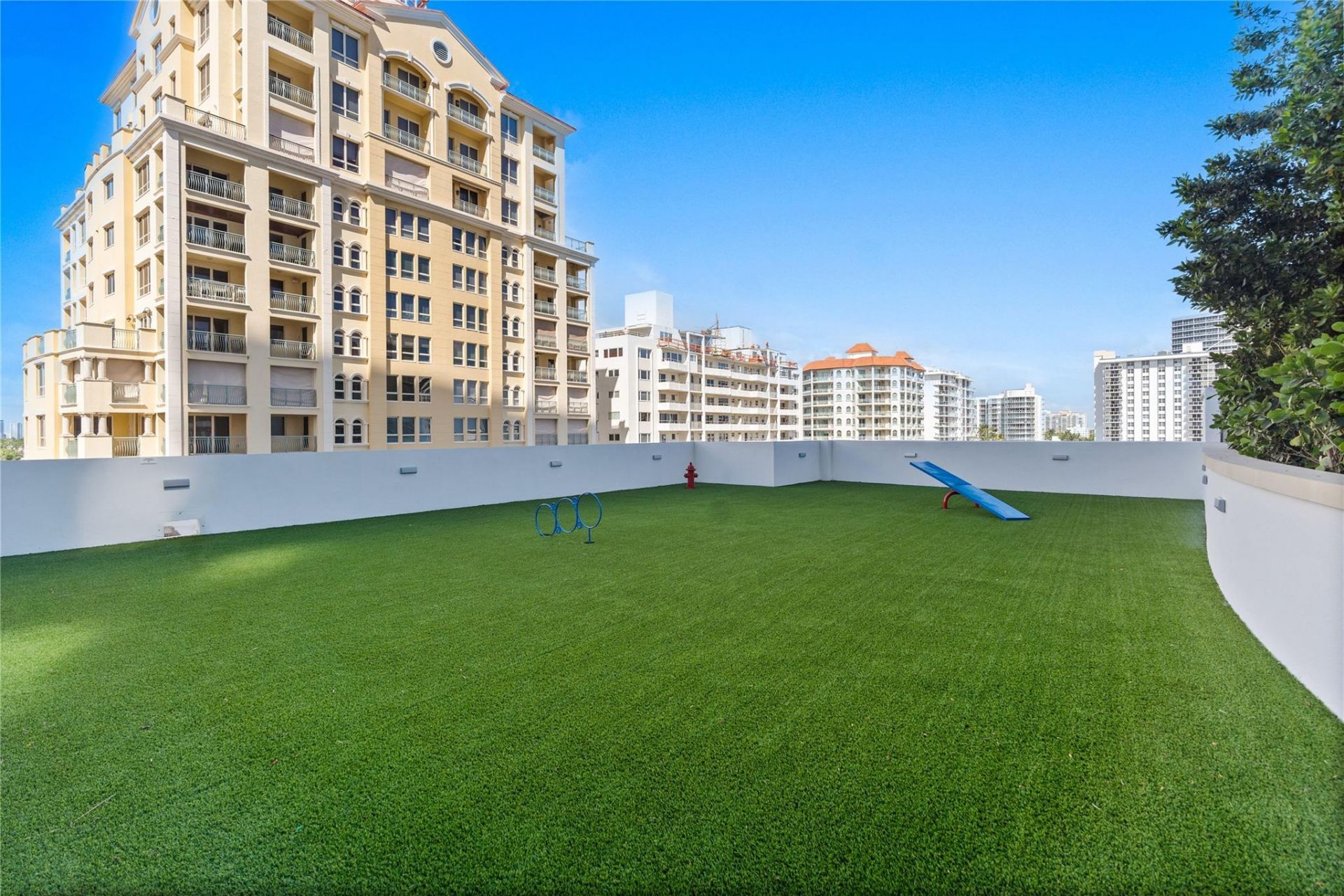 153 N Seabreeze Boulevard, Unit 1704S, Fort Lauderdale, FL 33304 Photo