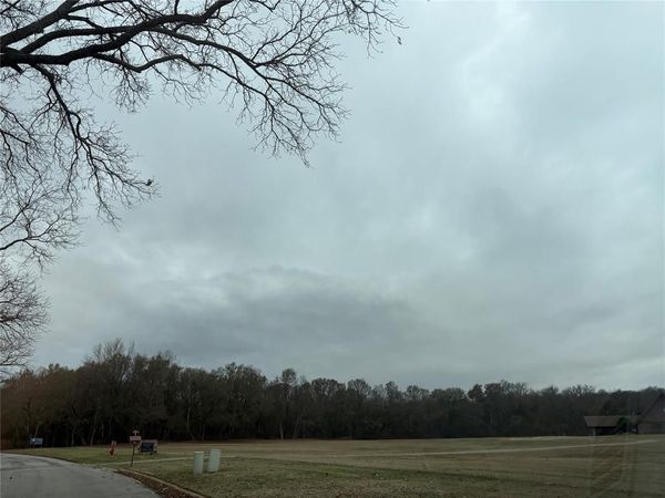 N Diamondhead Lane, Burneyville, OK 73430