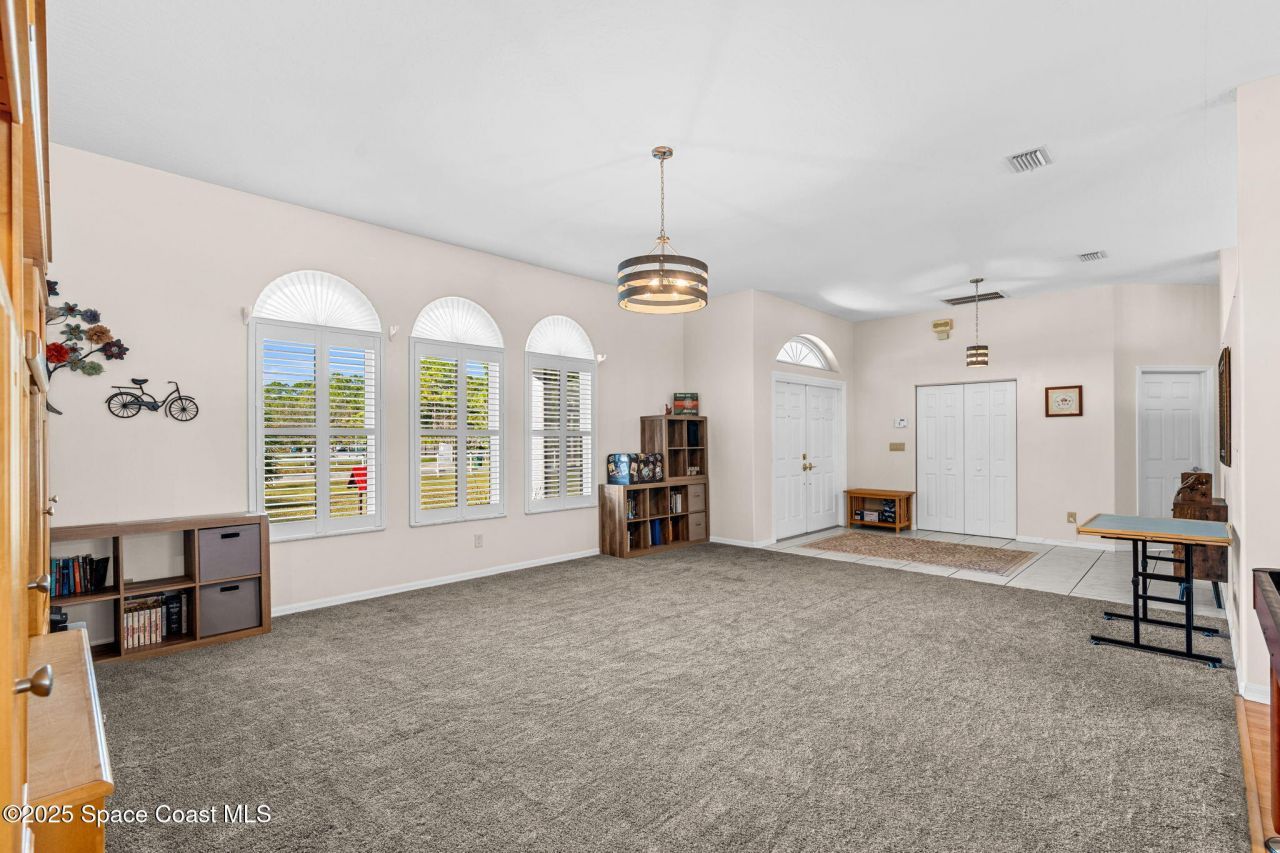 5849 Judy Kay Road, Grant, FL 32949 Photo