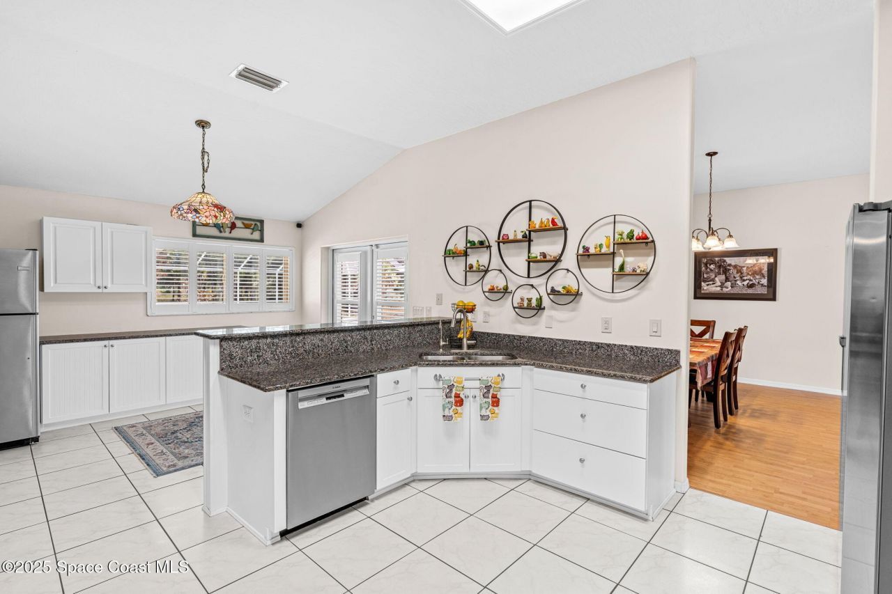 5849 Judy Kay Road, Grant, FL 32949 Photo