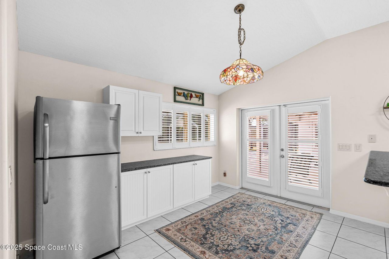 5849 Judy Kay Road, Grant, FL 32949 Photo