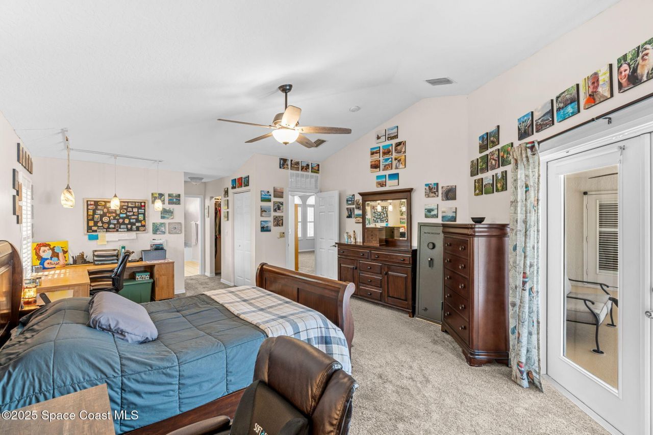 5849 Judy Kay Road, Grant, FL 32949 Photo