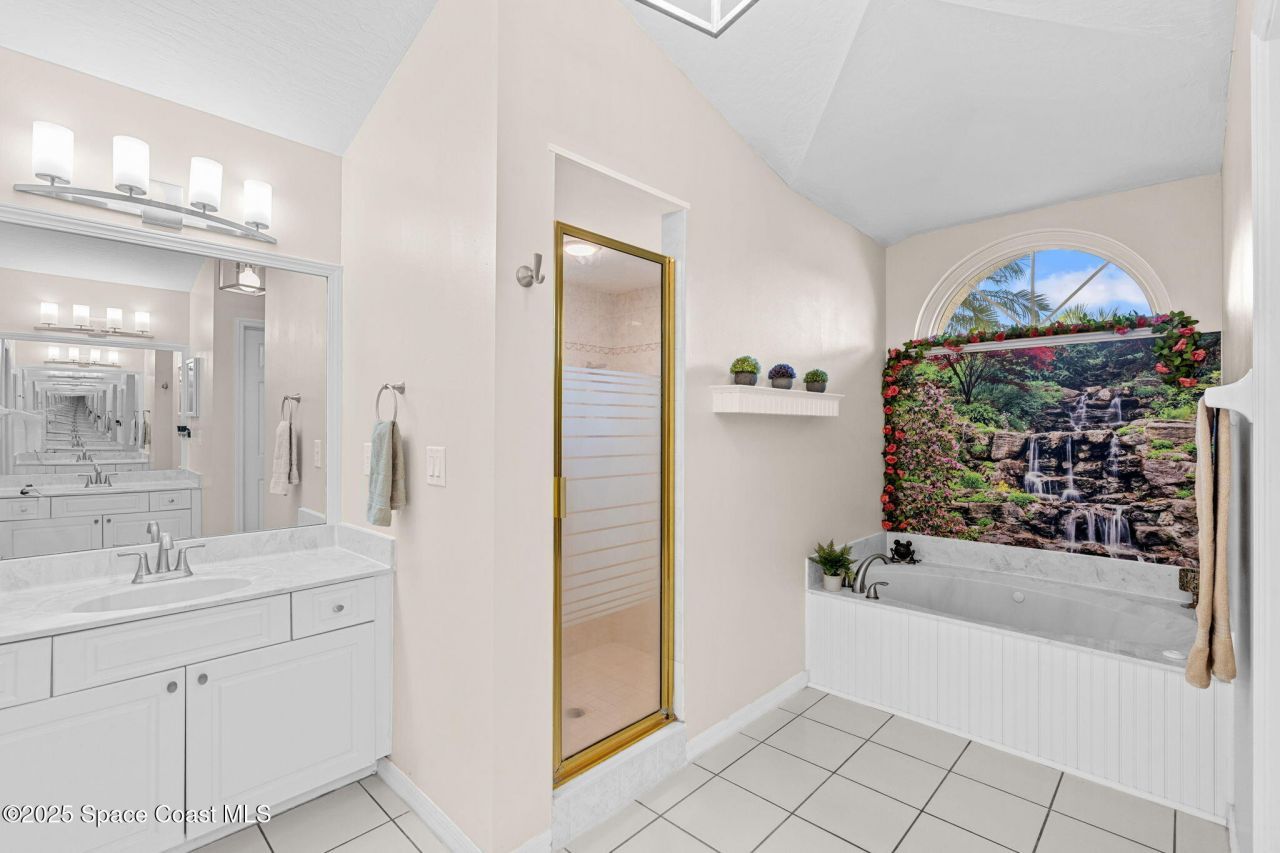 5849 Judy Kay Road, Grant, FL 32949 Photo