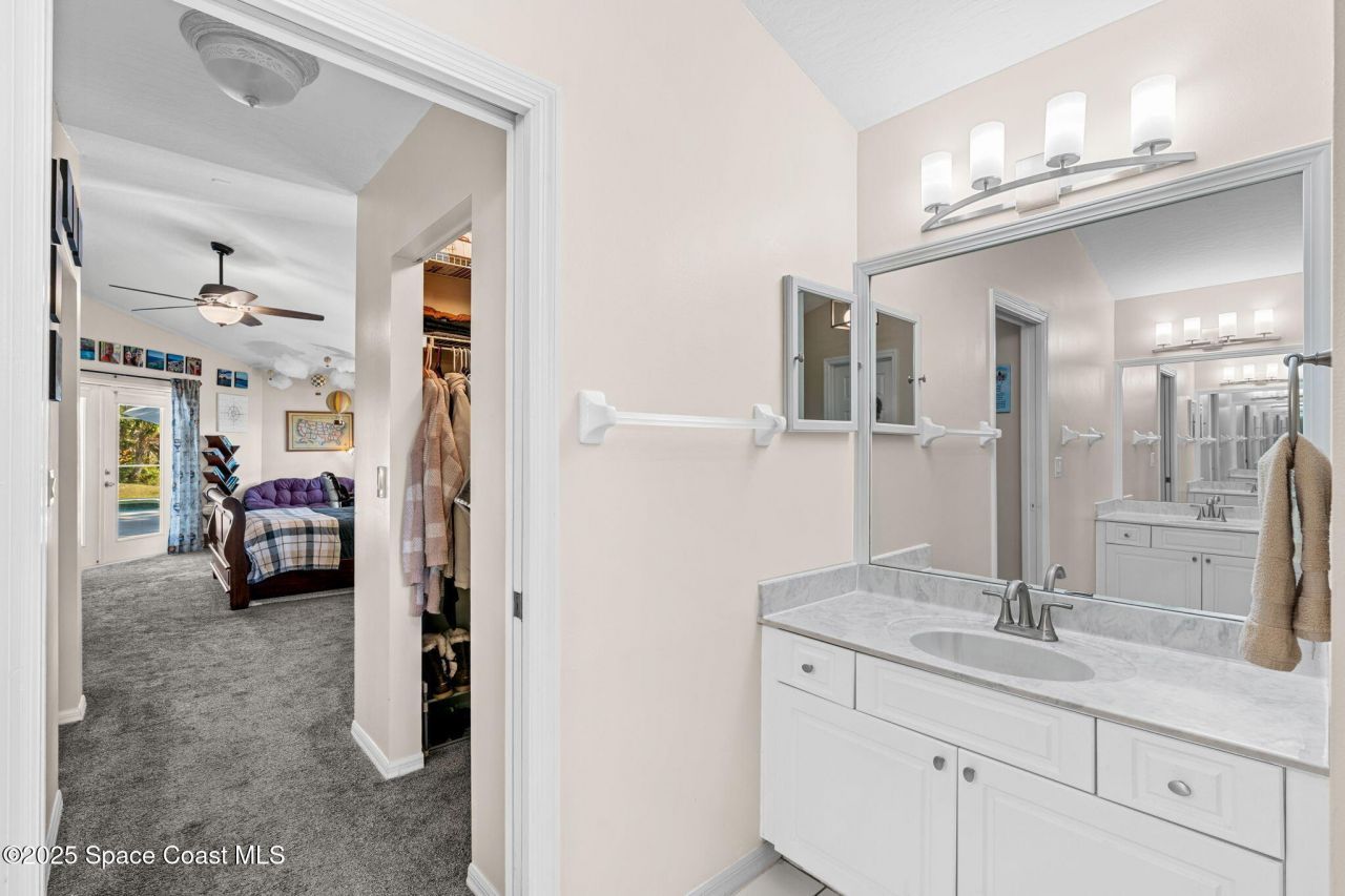 5849 Judy Kay Road, Grant, FL 32949 Photo