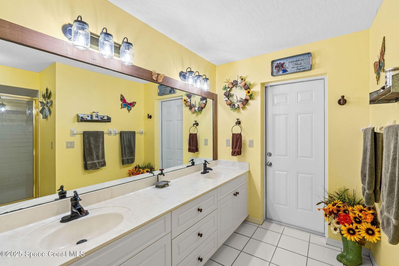 5849 Judy Kay Road, Grant, FL 32949 Photo