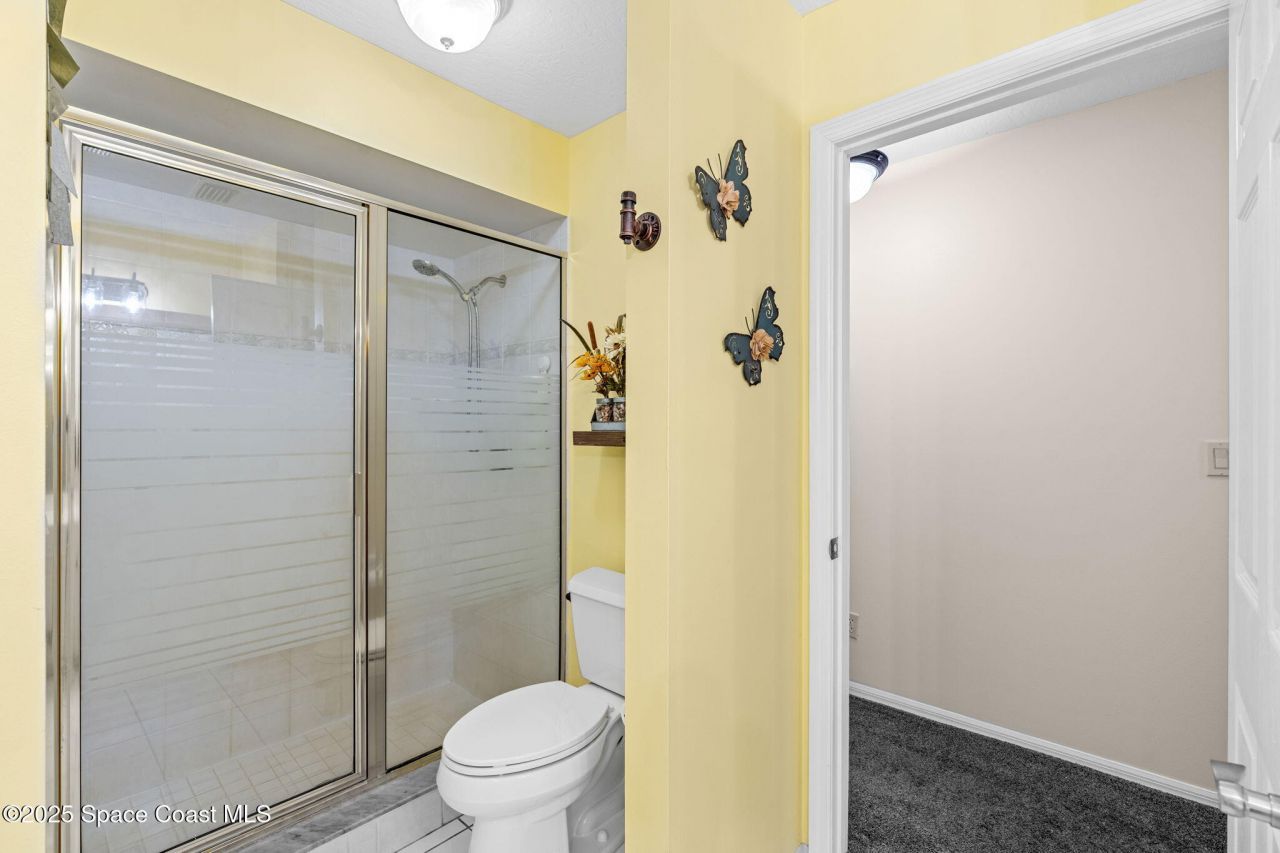 5849 Judy Kay Road, Grant, FL 32949 Photo