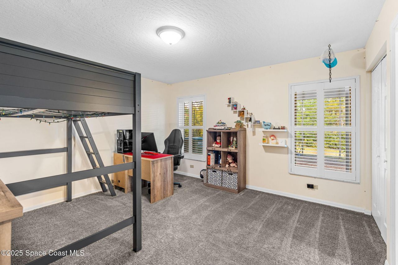 5849 Judy Kay Road, Grant, FL 32949 Photo