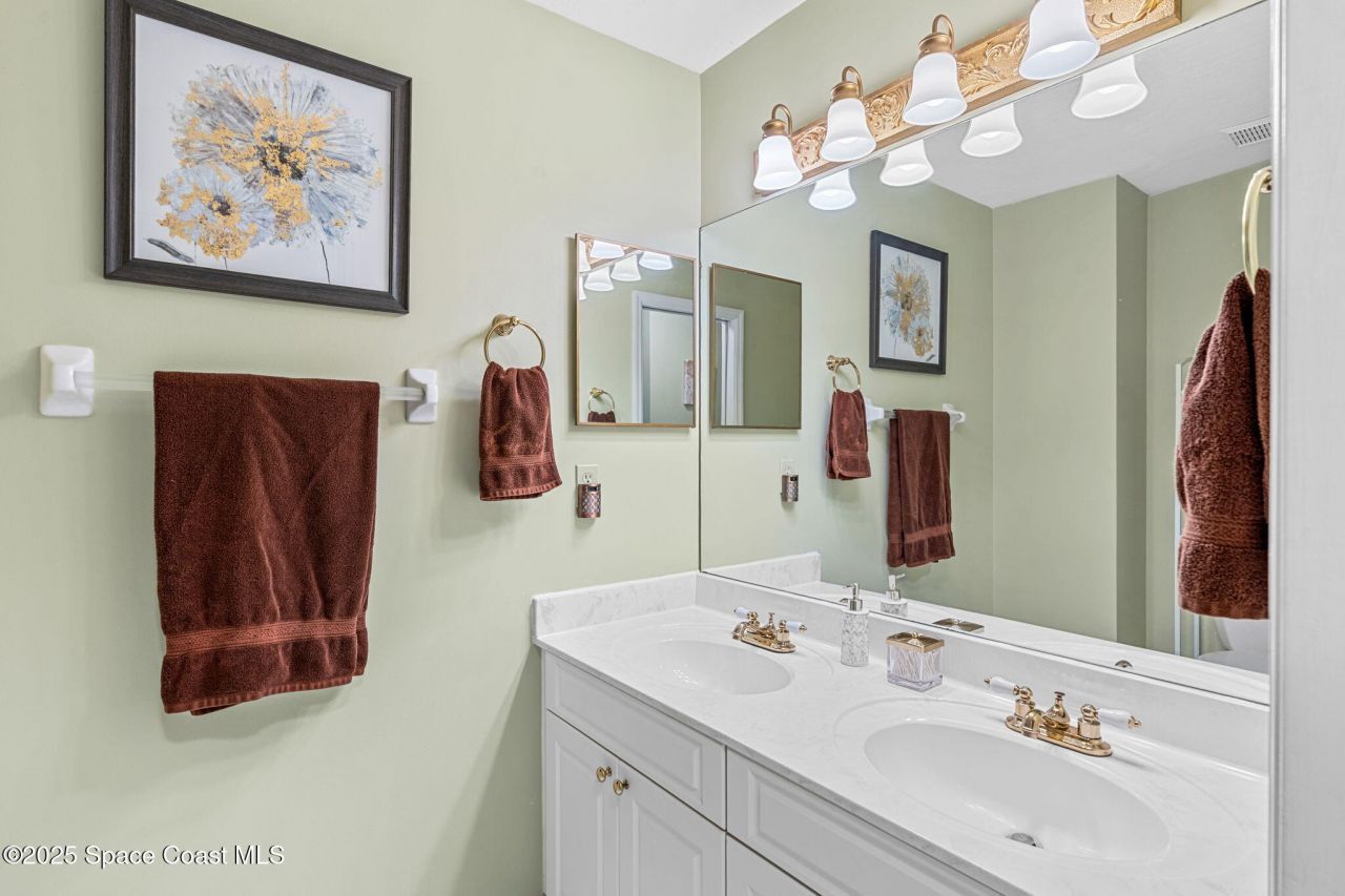 5849 Judy Kay Road, Grant, FL 32949 Photo