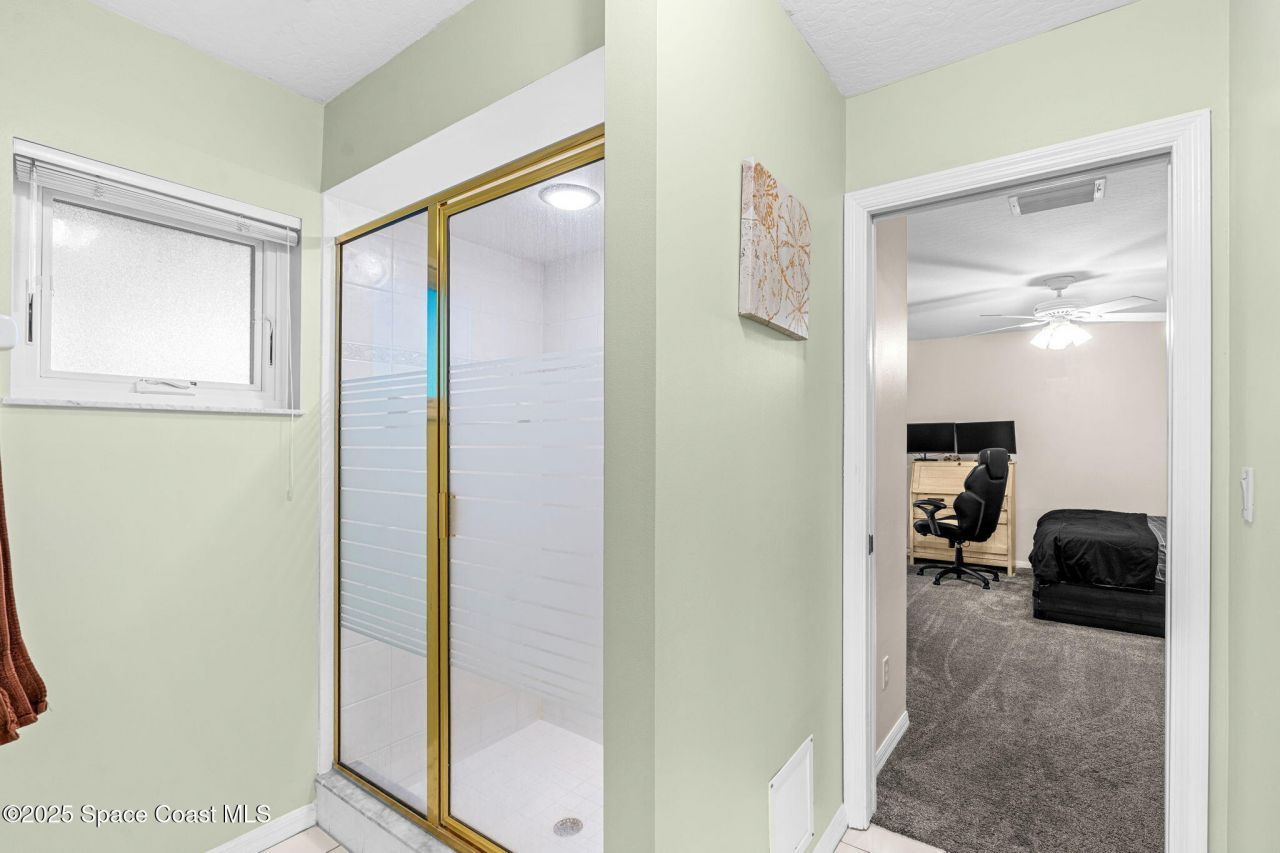 5849 Judy Kay Road, Grant, FL 32949 Photo