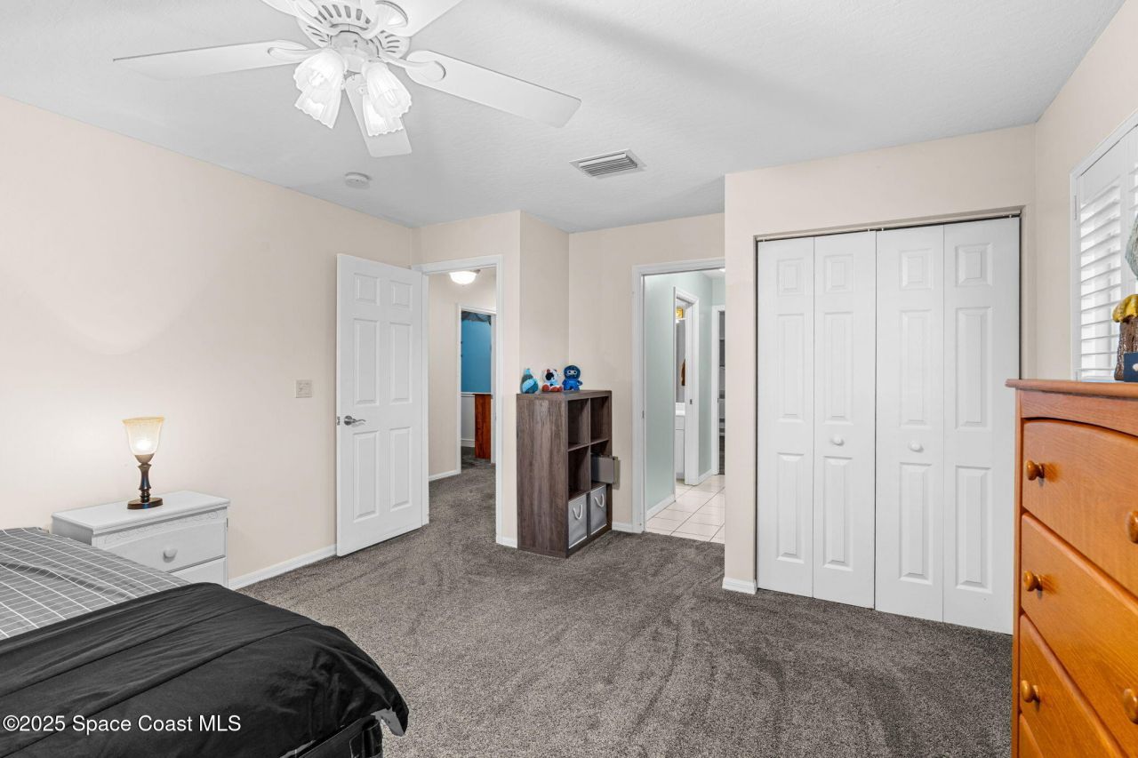 5849 Judy Kay Road, Grant, FL 32949 Photo