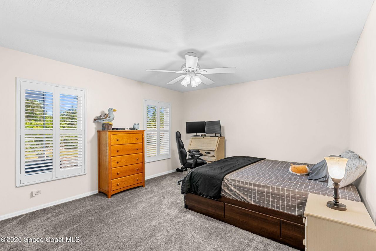 5849 Judy Kay Road, Grant, FL 32949 Photo