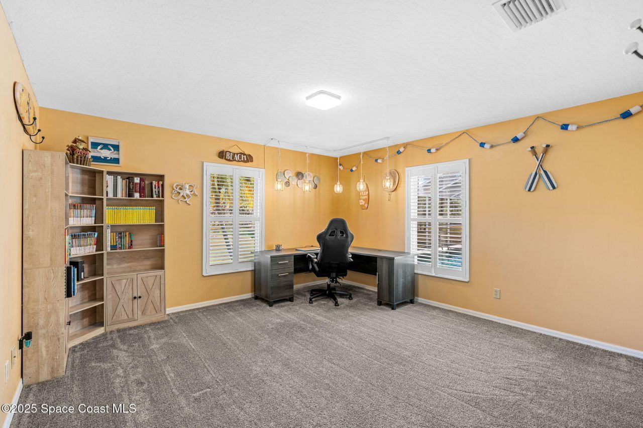 5849 Judy Kay Road, Grant, FL 32949 Photo