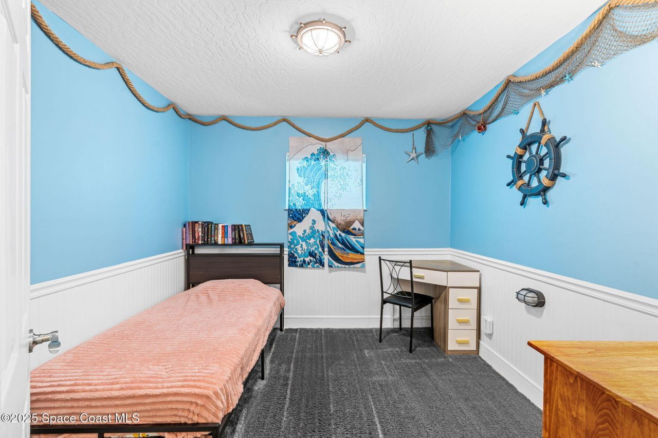 5849 Judy Kay Road, Grant, FL 32949 Photo