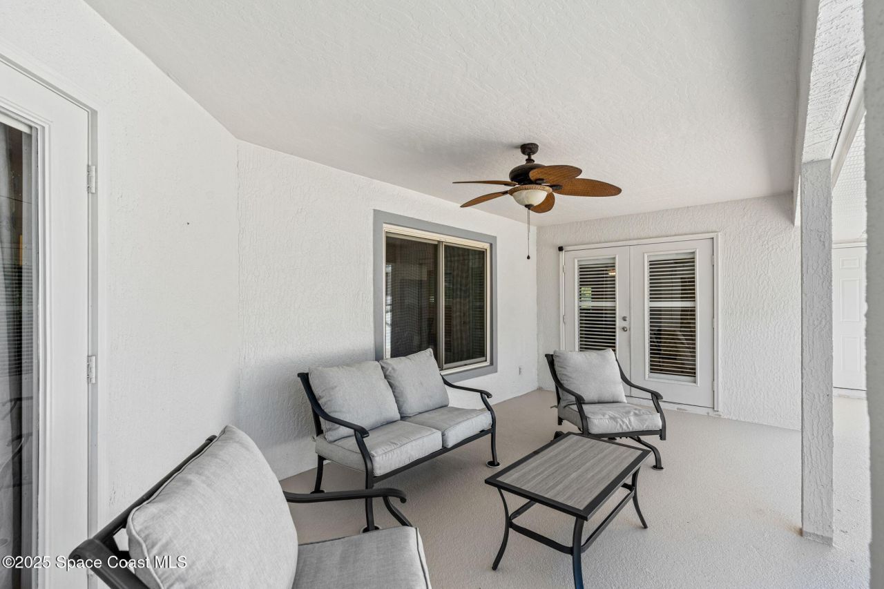 5849 Judy Kay Road, Grant, FL 32949 Photo