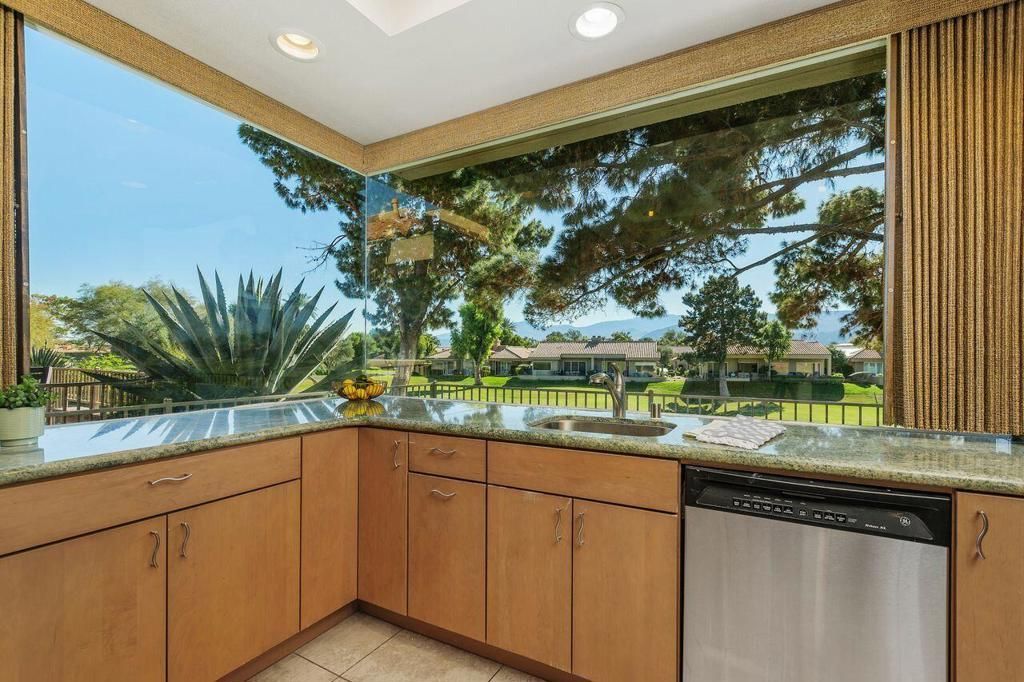 51 Pebble Beach Drive, Rancho Mirage, CA 92270 Main Photo