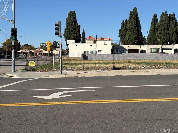 437 W Ramsey Street, Banning, CA 92220