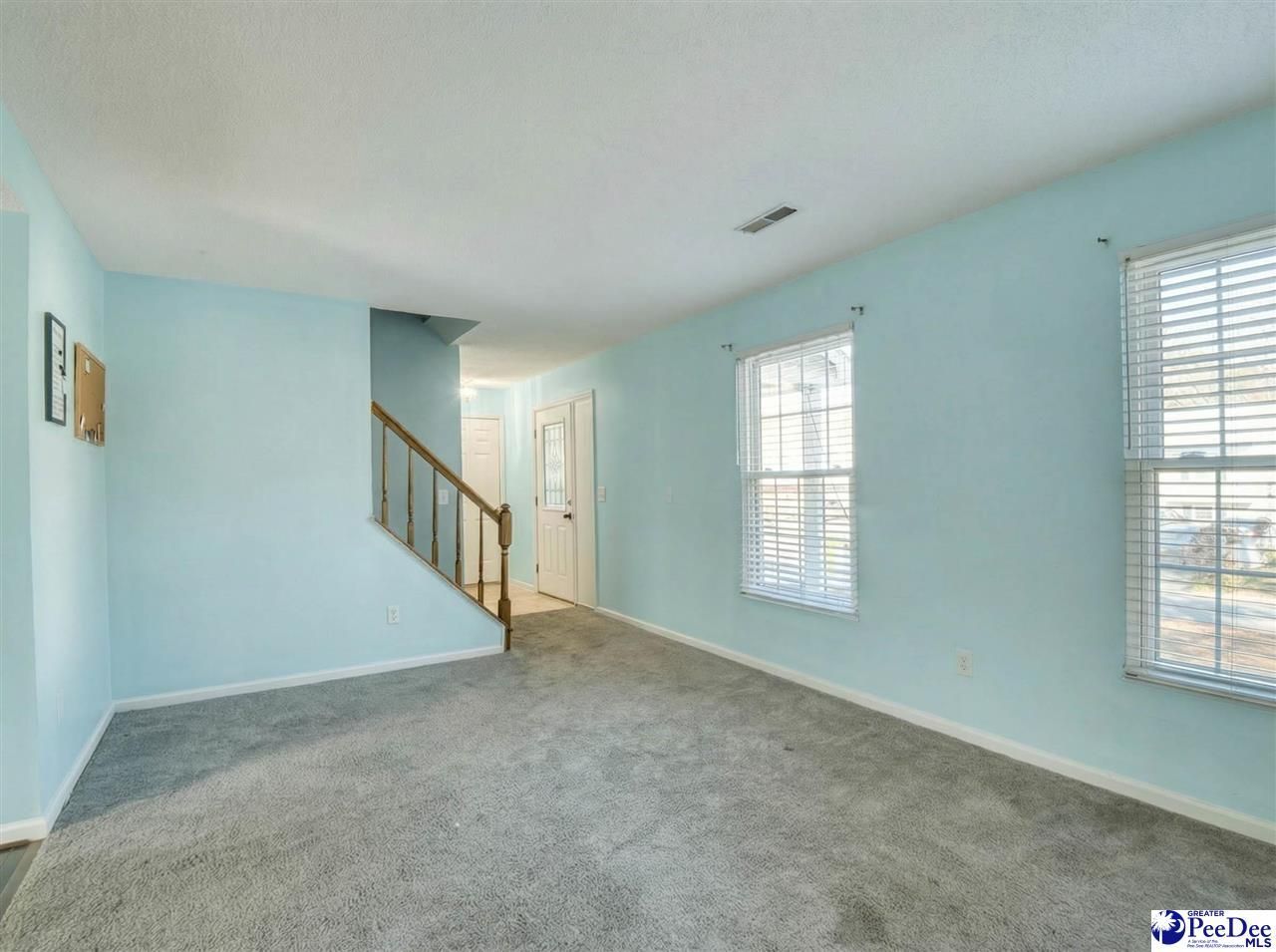 217 Moss Field Road Photo 10