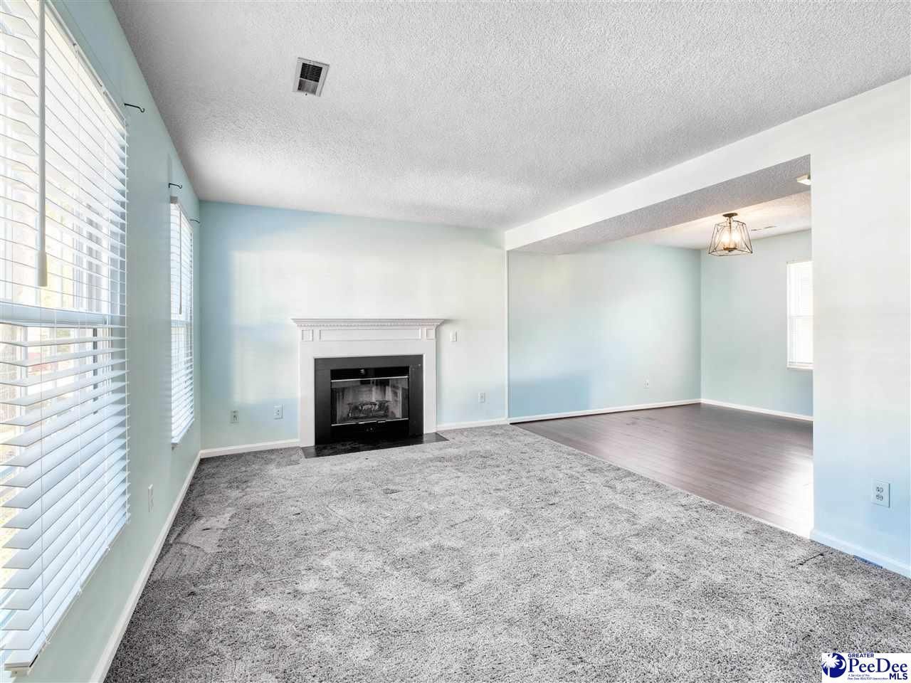 217 Moss Field Road Photo 12