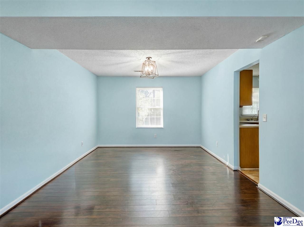 217 Moss Field Road Photo 14