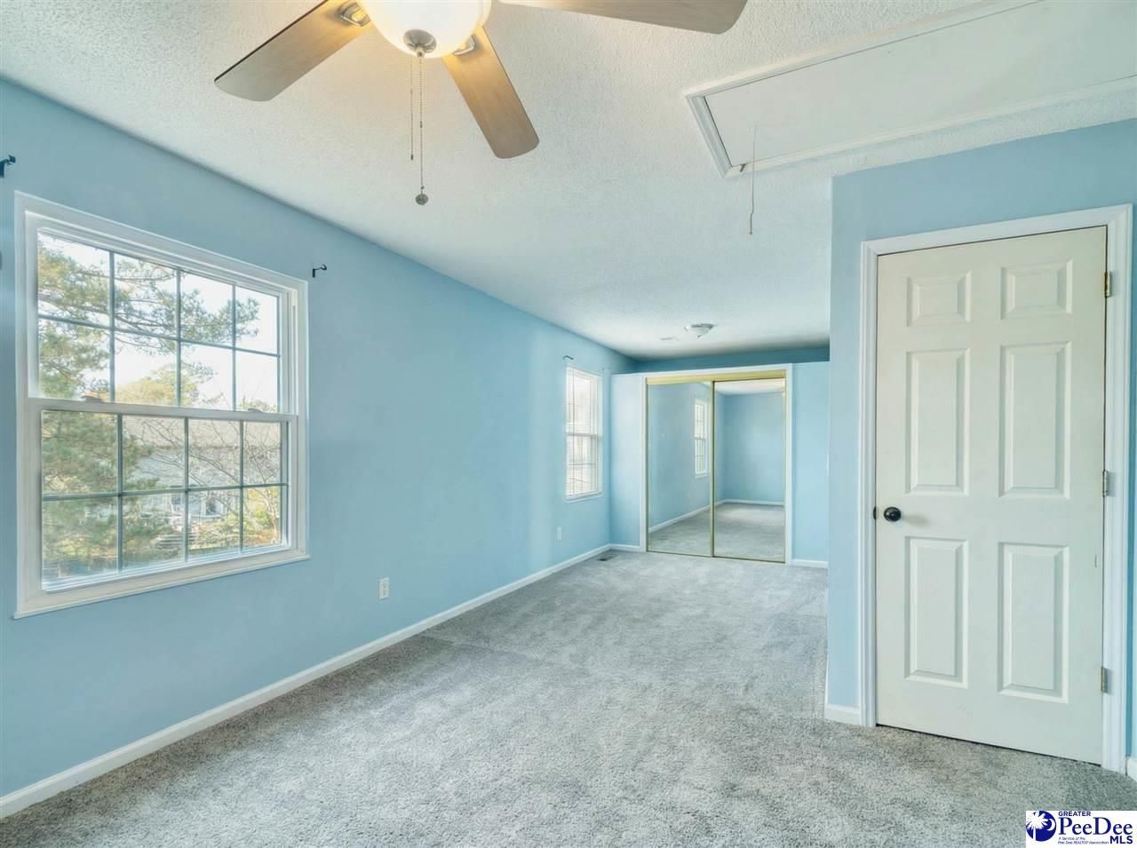 217 Moss Field Road Photo 15