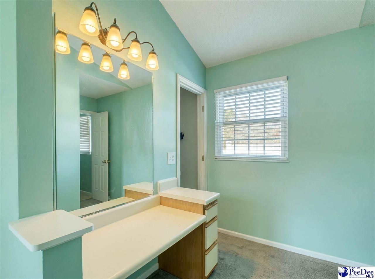 217 Moss Field Road Photo 16