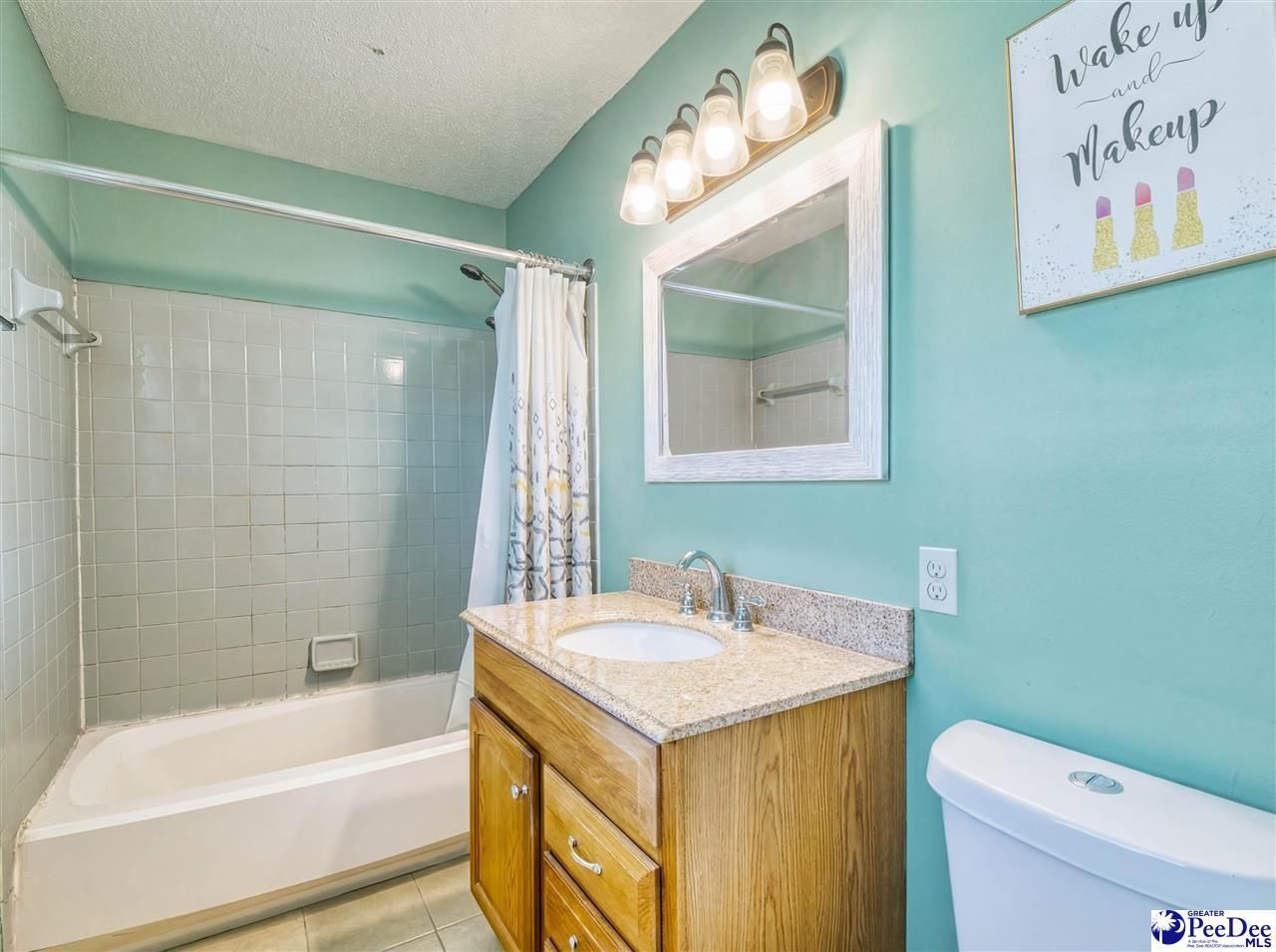 217 Moss Field Road Photo 17