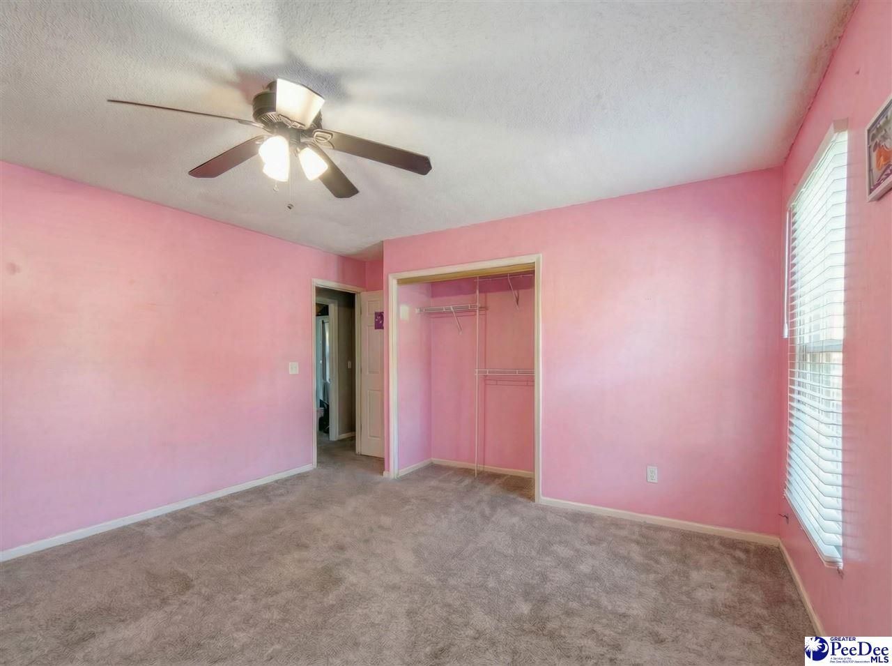 217 Moss Field Road Photo 18