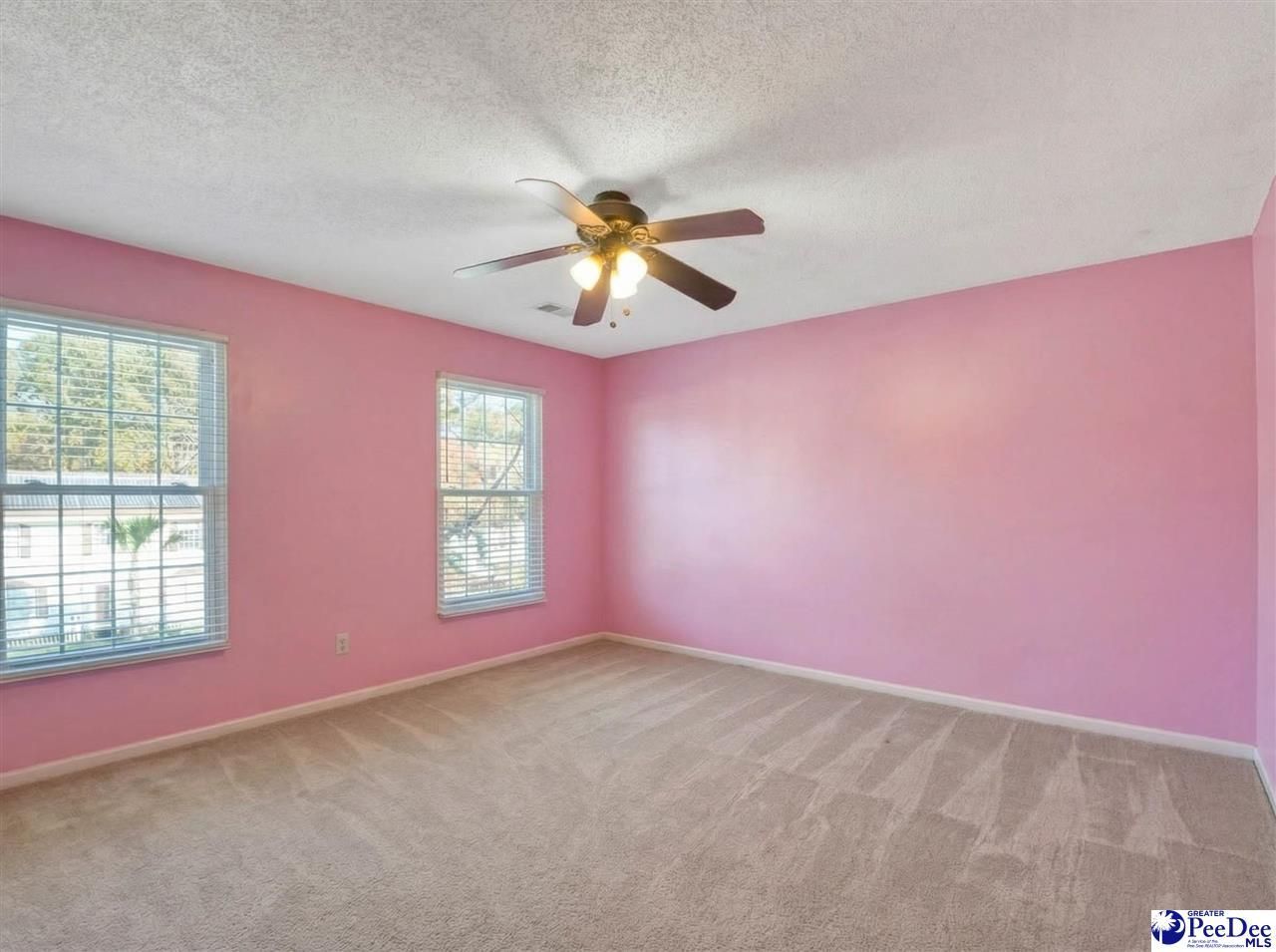 217 Moss Field Road Photo 19