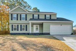 217 Moss Field Road photo 4