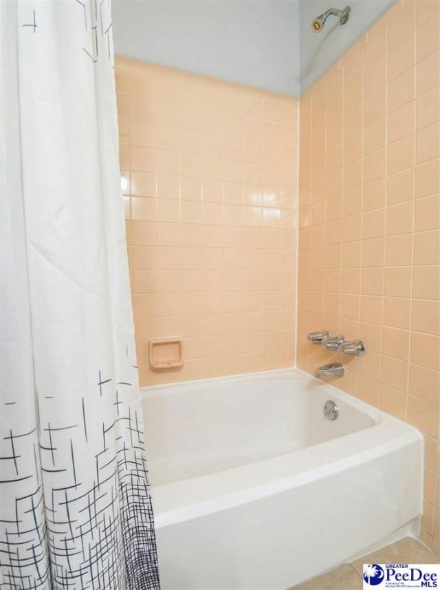 217 Moss Field Road Photo 20