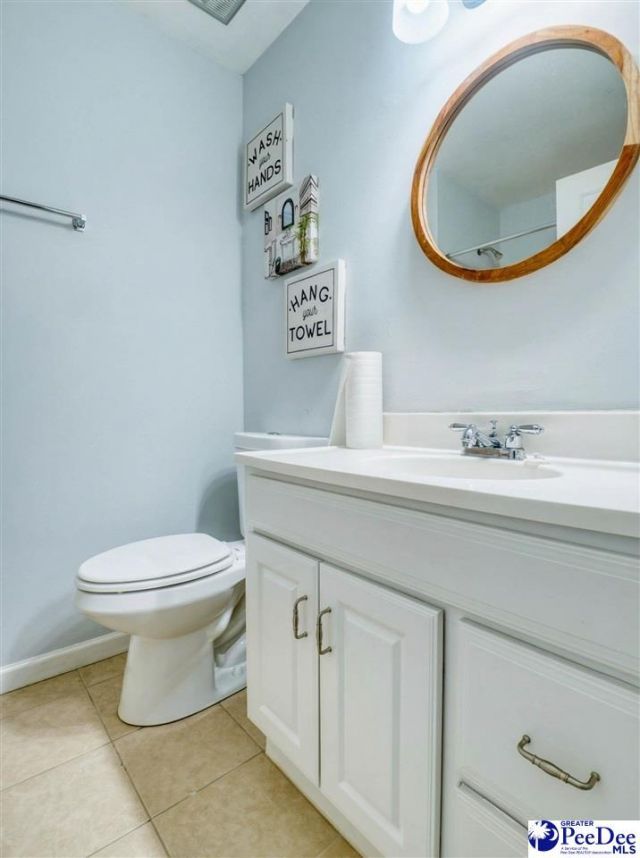 217 Moss Field Road Photo 21