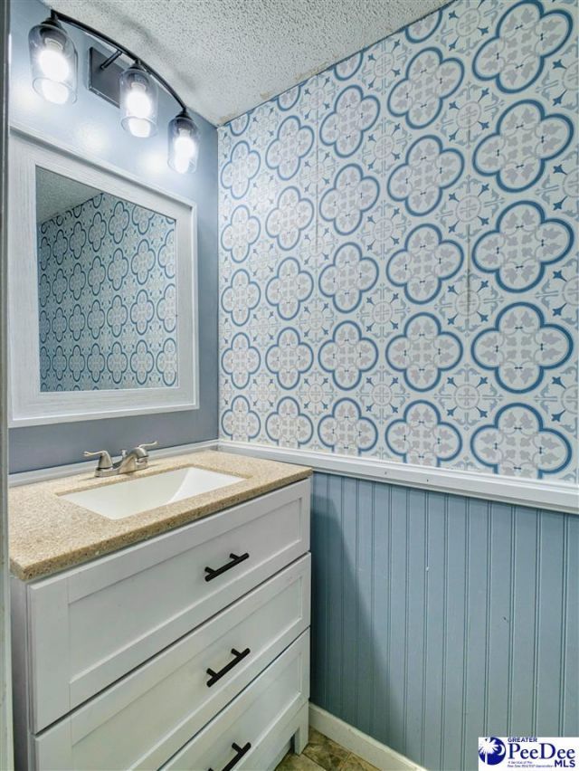 217 Moss Field Road Photo 23