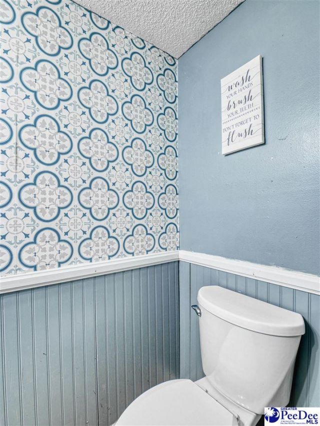 217 Moss Field Road Photo 24