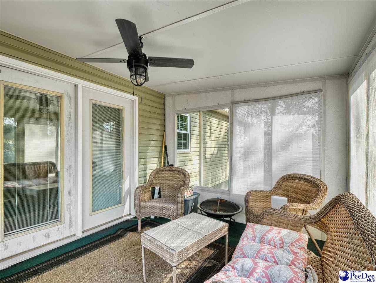 217 Moss Field Road Photo 25