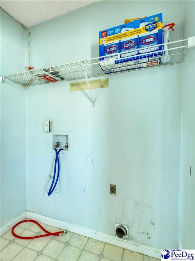 217 Moss Field Road Photo 26