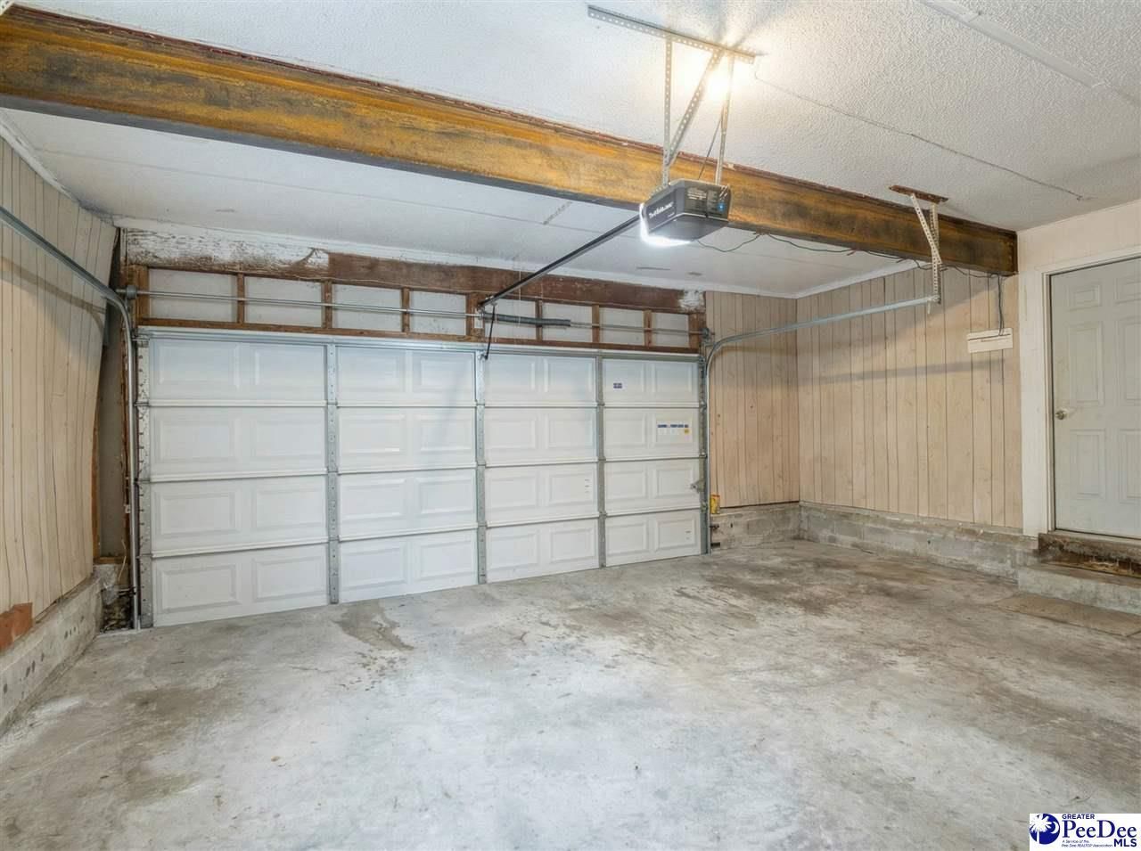 217 Moss Field Road Photo 27