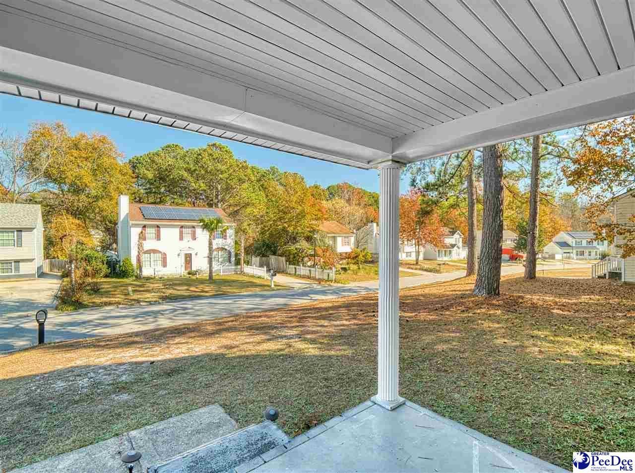 217 Moss Field Road Photo 28