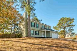 217 Moss Field Road photo 4