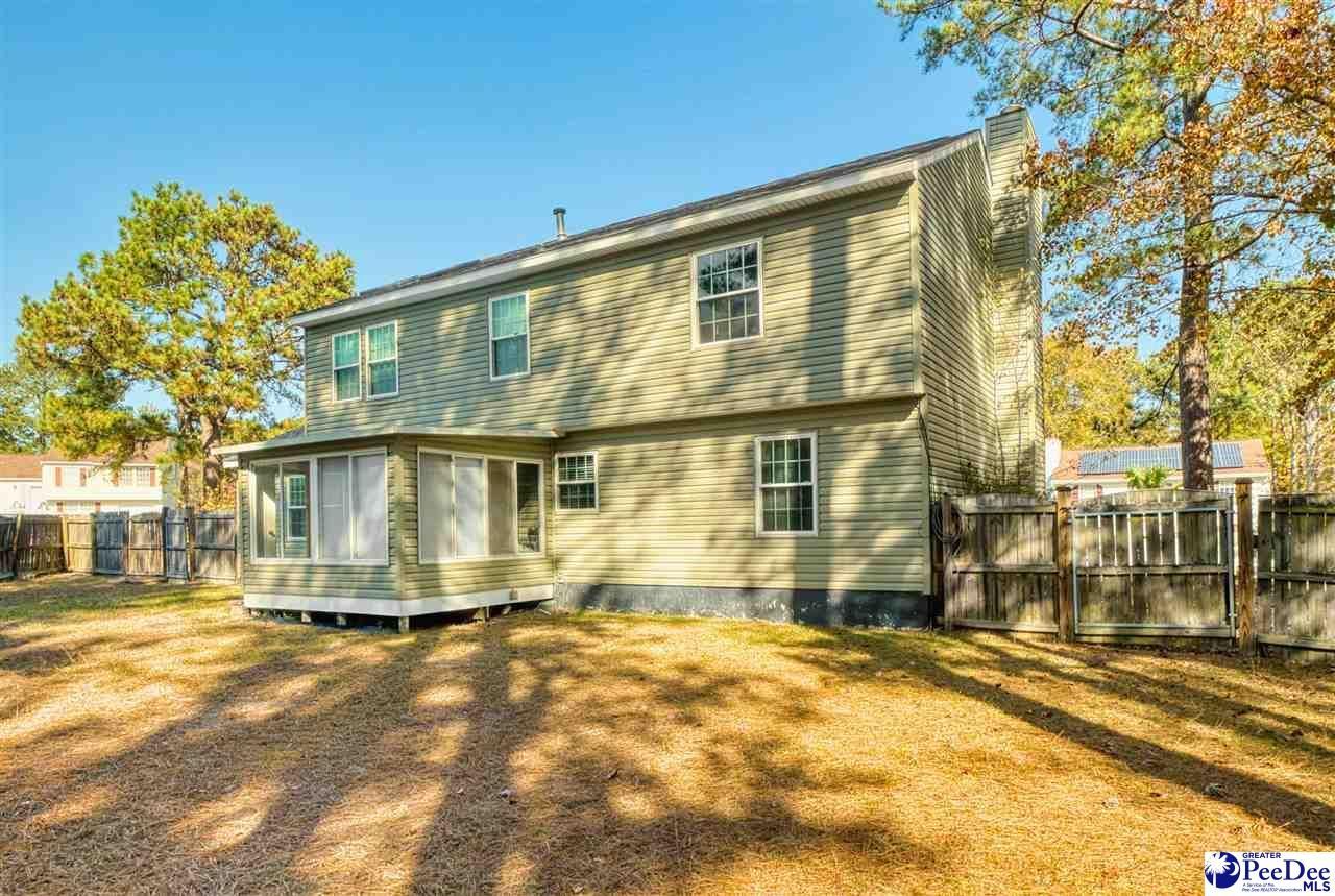 217 Moss Field Road Photo 29