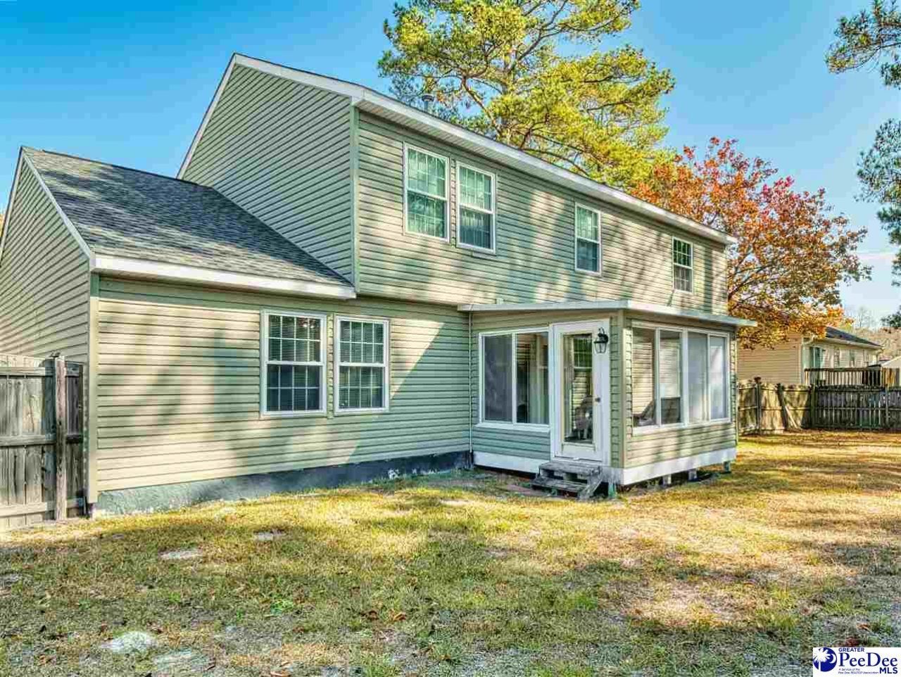 217 Moss Field Road Photo 30