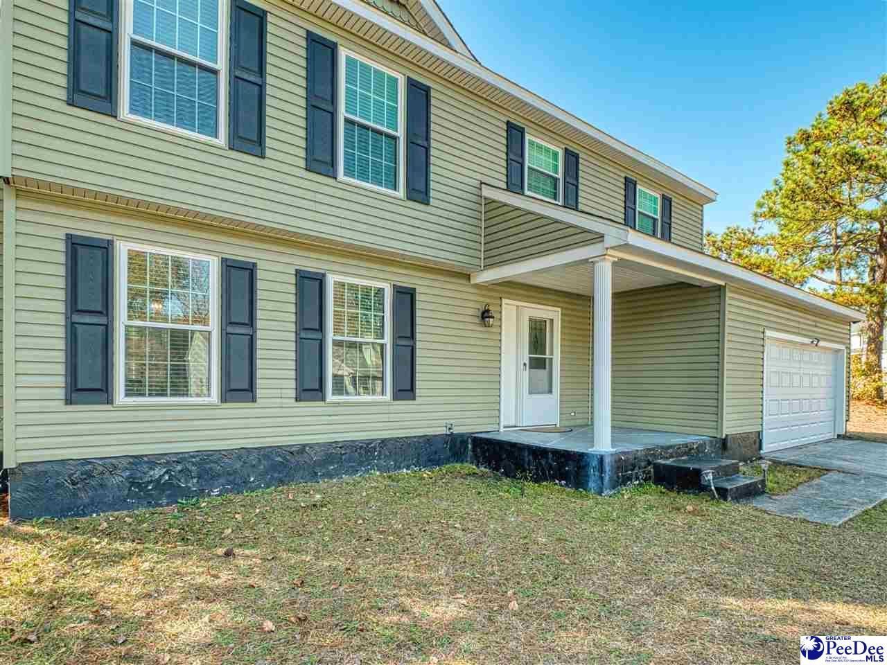 217 Moss Field Road Photo 31