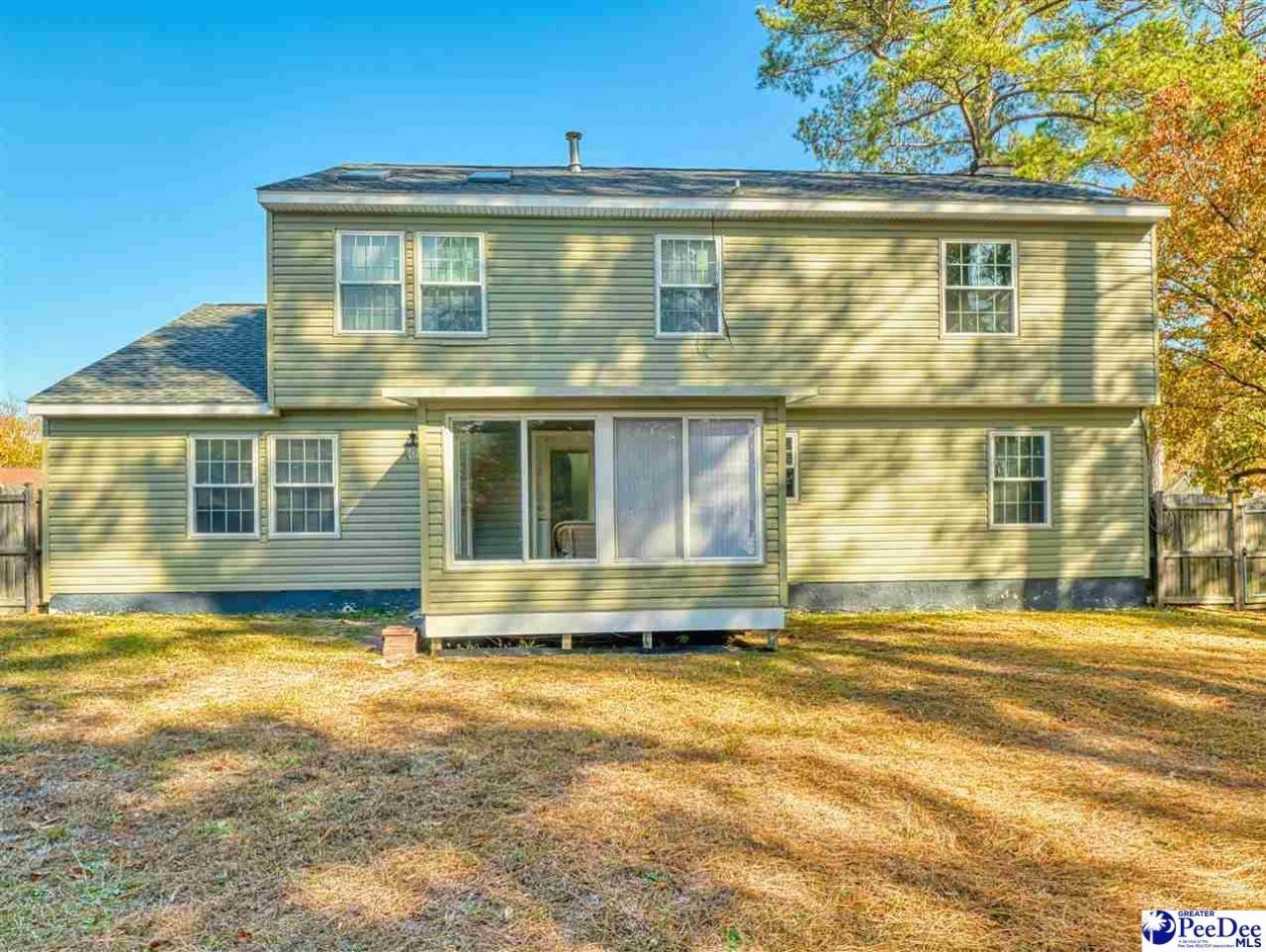 217 Moss Field Road Photo 32