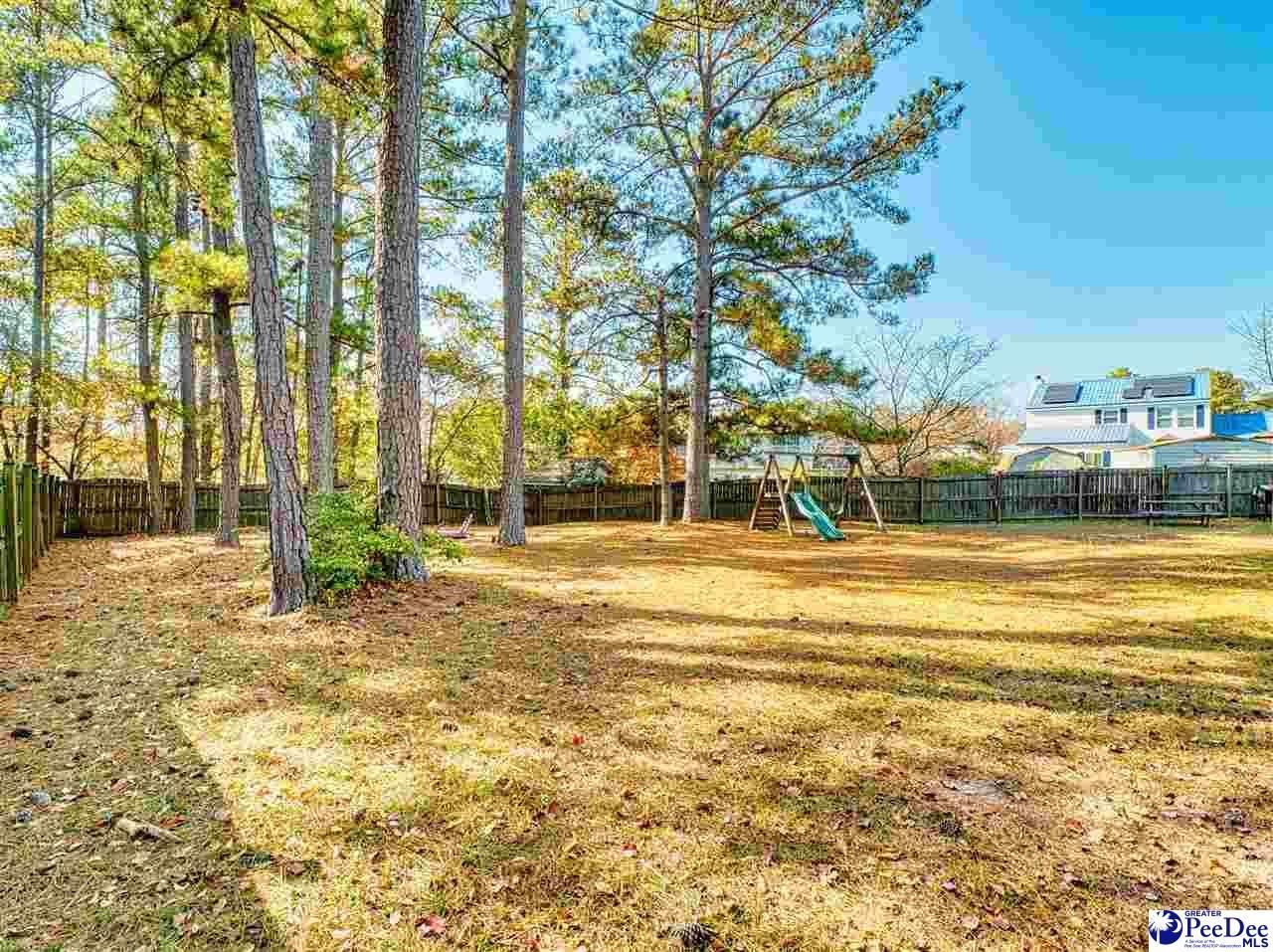 217 Moss Field Road Photo 33