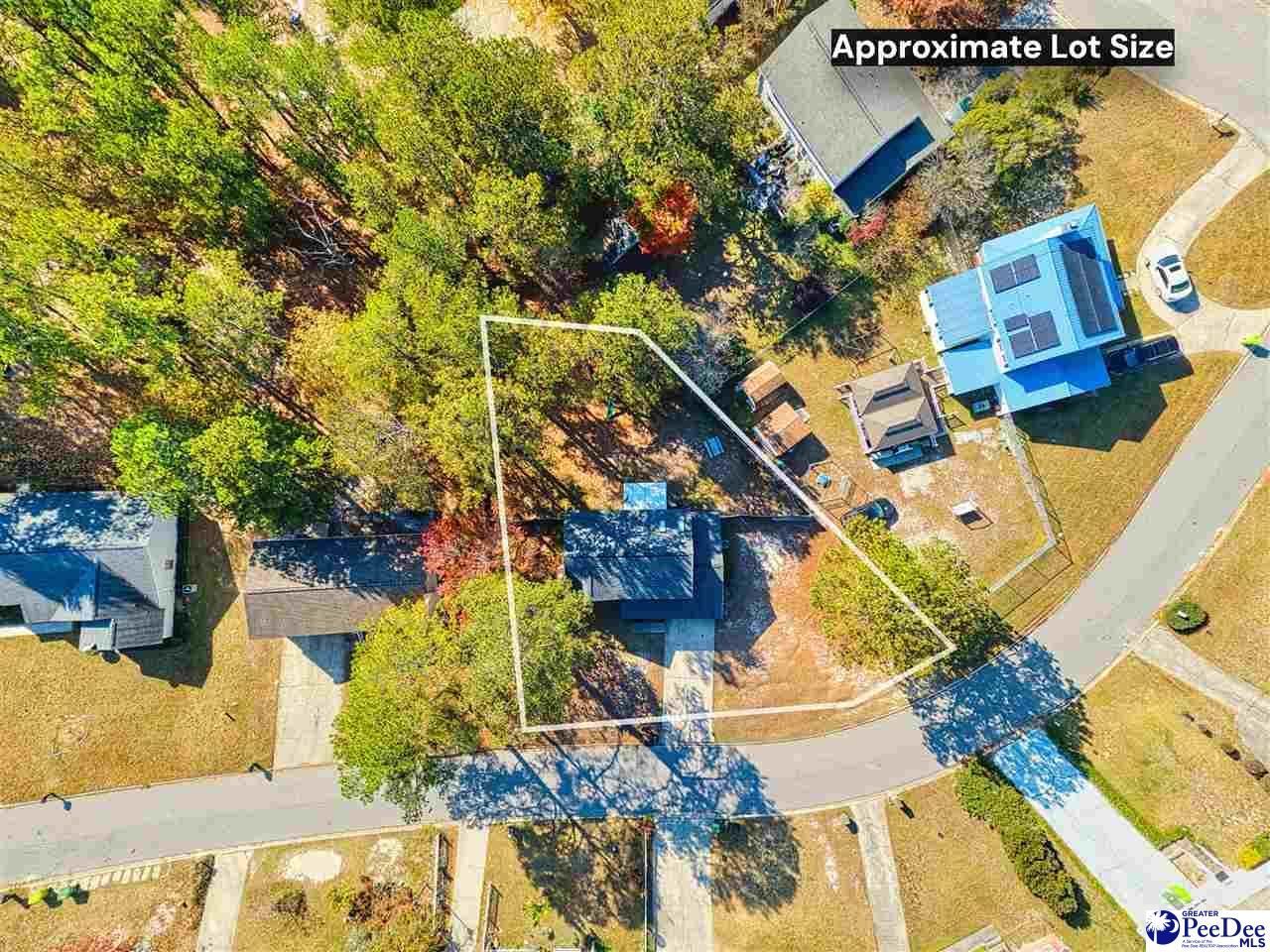 217 Moss Field Road Photo 34